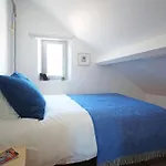 Διαμέρισμα Bh4e Spacious 3-bedroom With Natural Light & Stunning Views In Bairro Alto! *